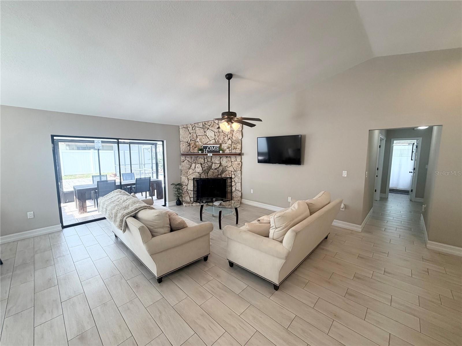 3612 75TH DR E, SARASOTA, FL, 34243
