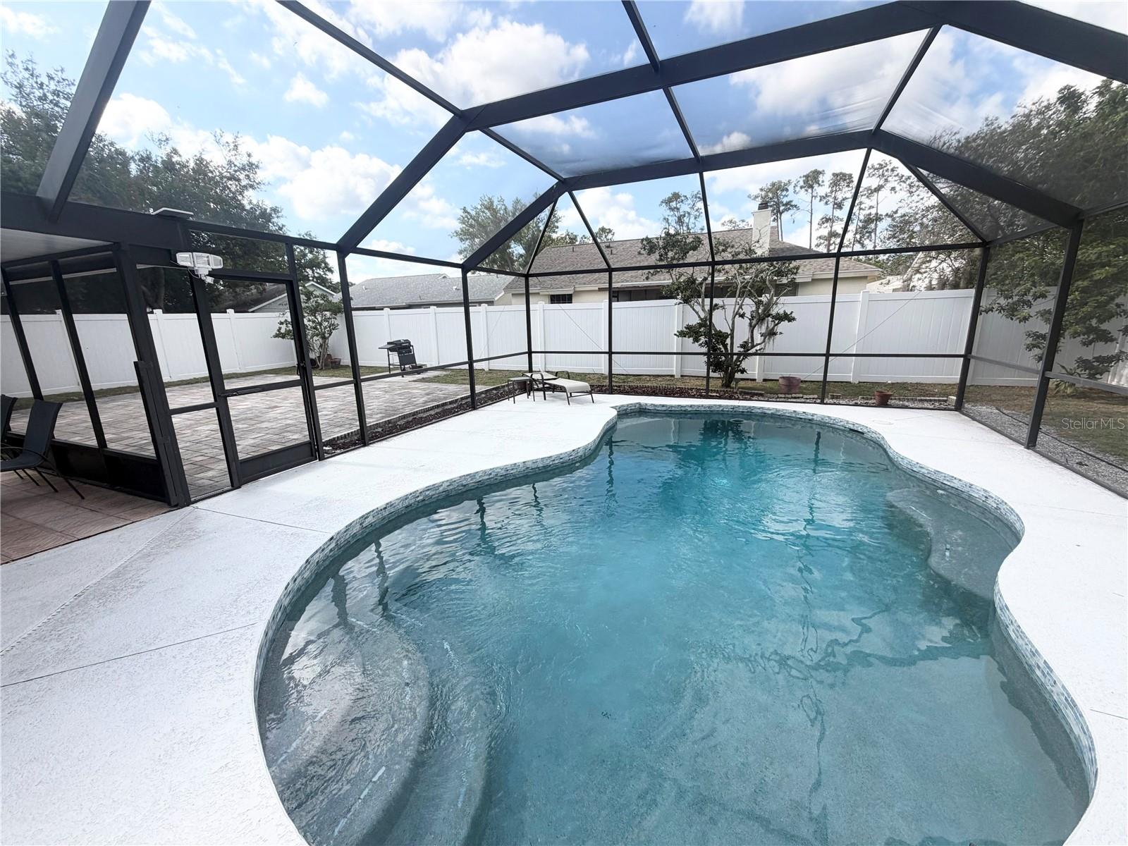 3612 75TH DR E, SARASOTA, FL, 34243