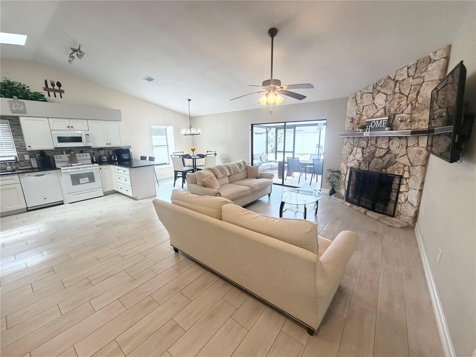 3612 75TH DR E, SARASOTA, FL, 34243