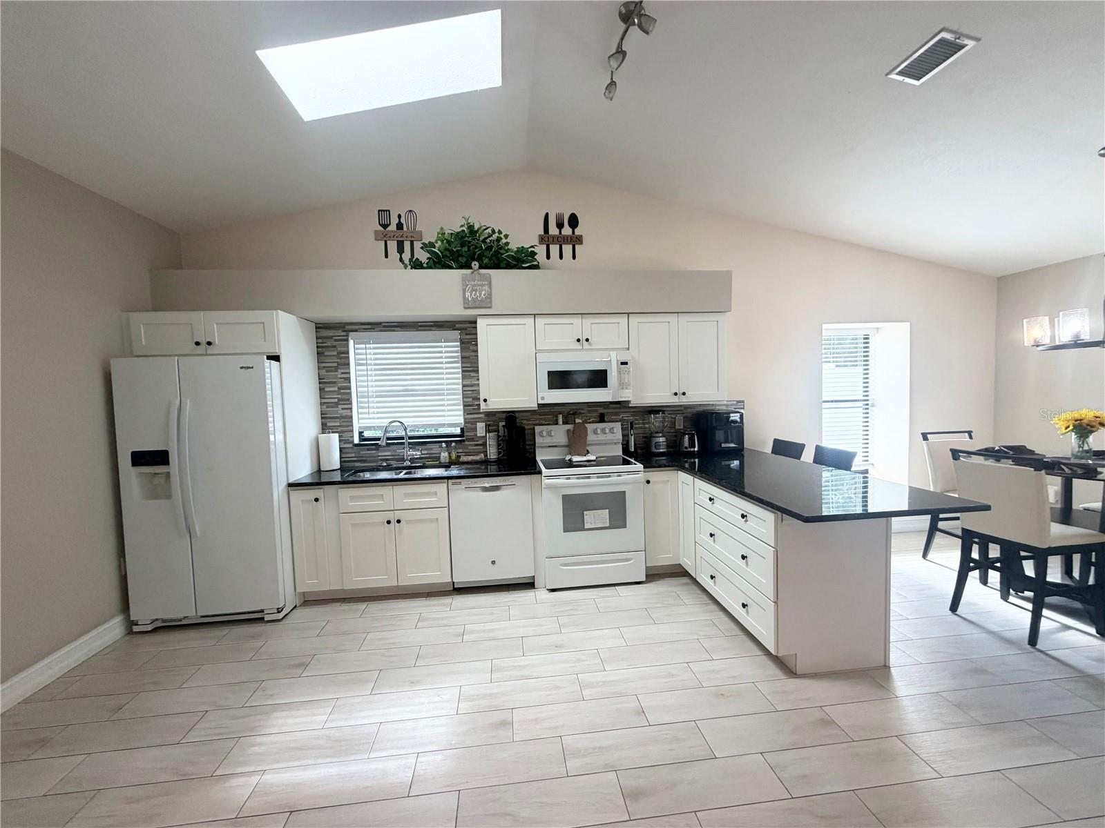 3612 75TH DR E, SARASOTA, FL, 34243