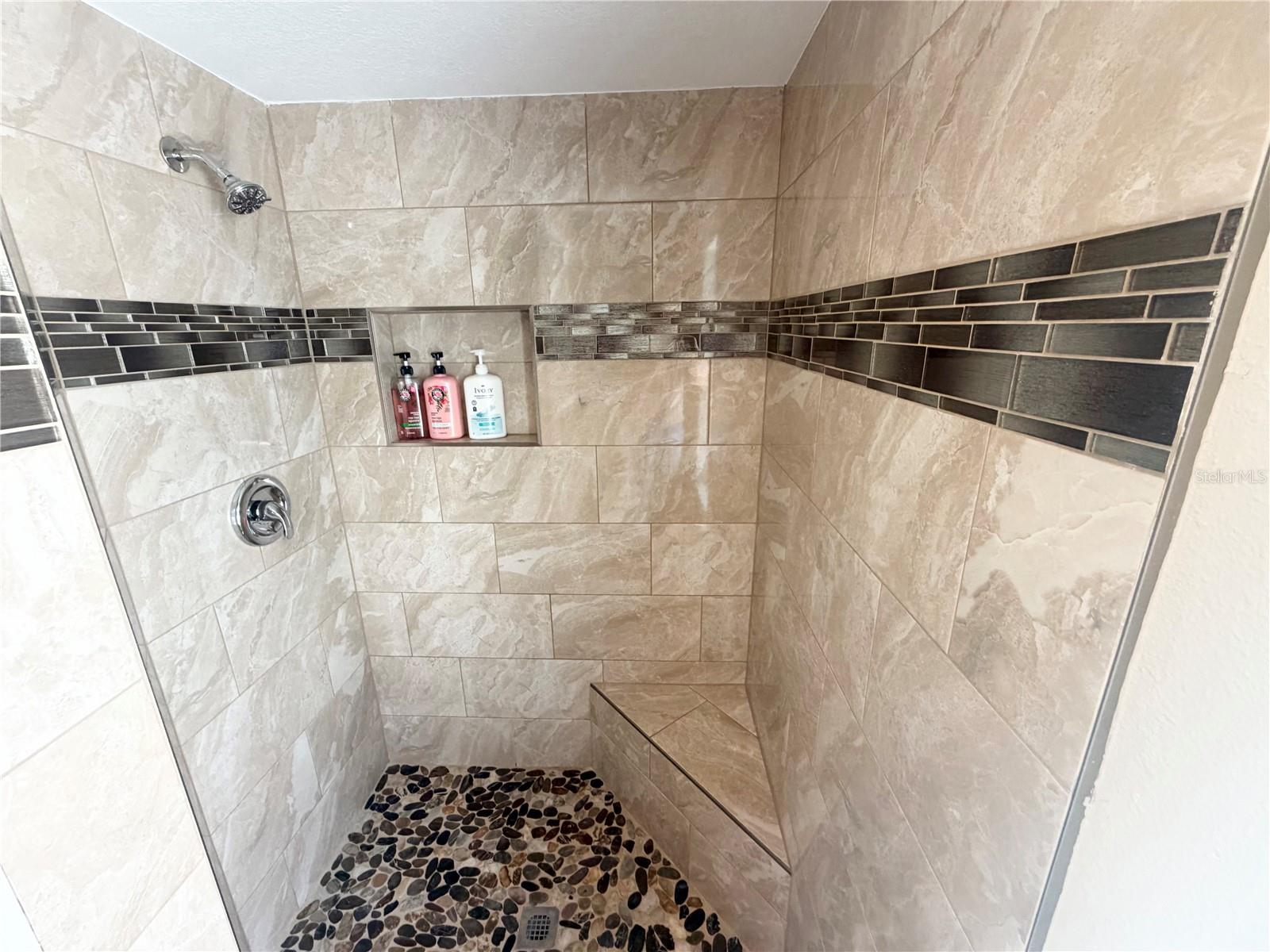 3612 75TH DR E, SARASOTA, FL, 34243