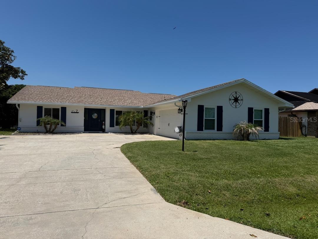 7 CEDARFORD CT, PALM COAST, FL, 32137