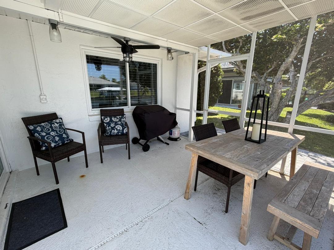 7 CEDARFORD CT, PALM COAST, FL, 32137
