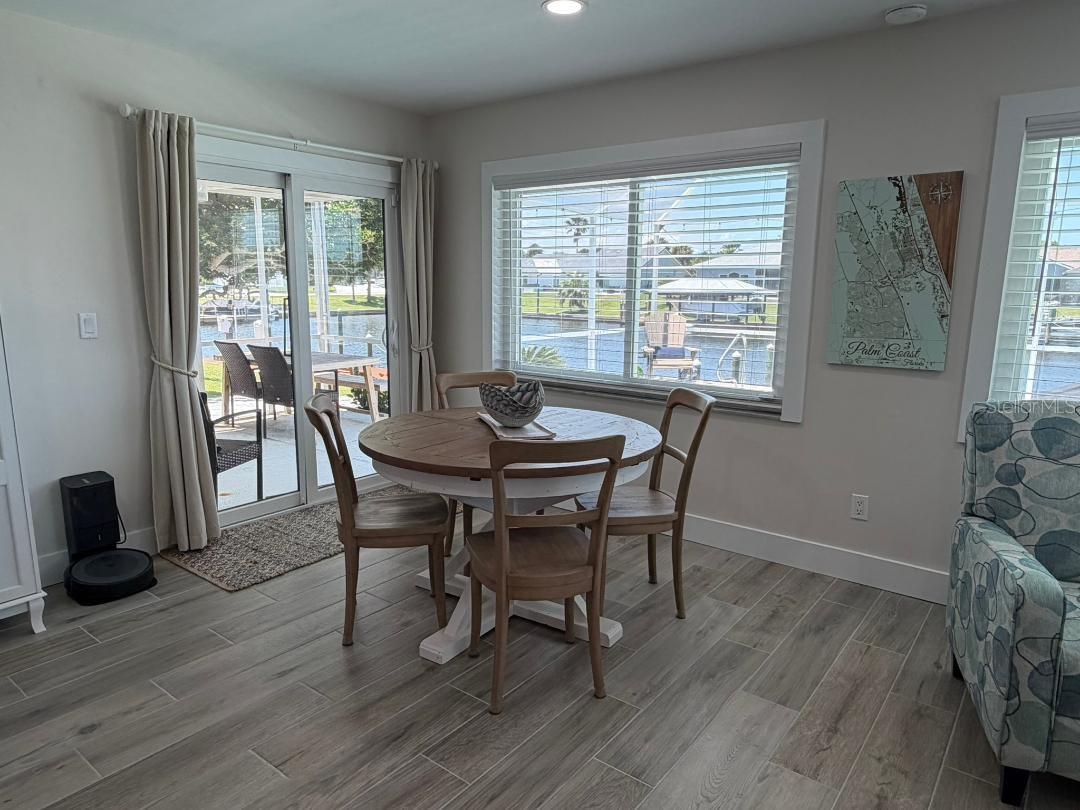 7 CEDARFORD CT, PALM COAST, FL, 32137