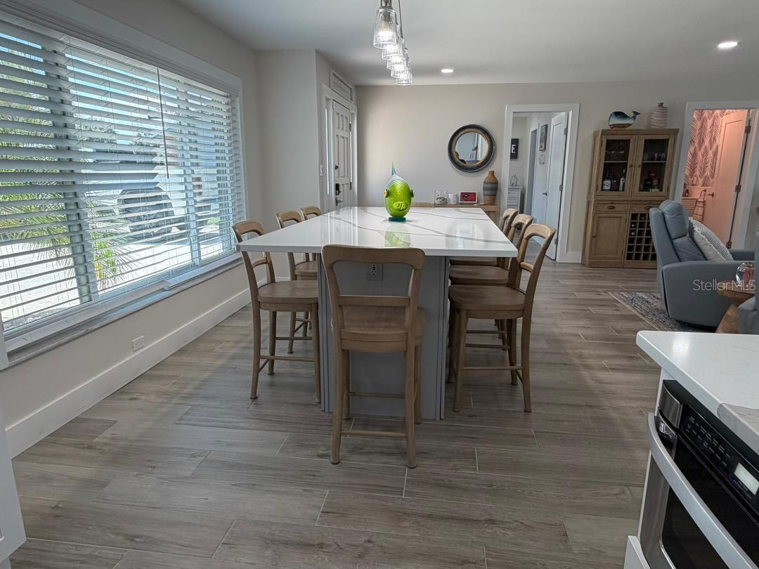 7 CEDARFORD CT, PALM COAST, FL, 32137