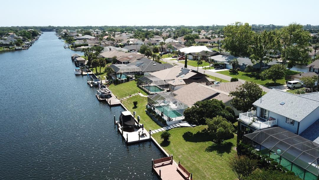 7 CEDARFORD CT, PALM COAST, FL, 32137