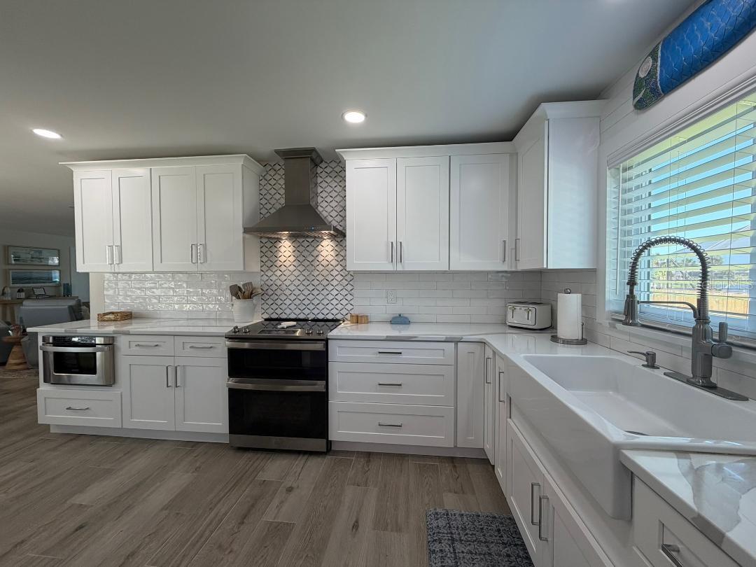 7 CEDARFORD CT, PALM COAST, FL, 32137