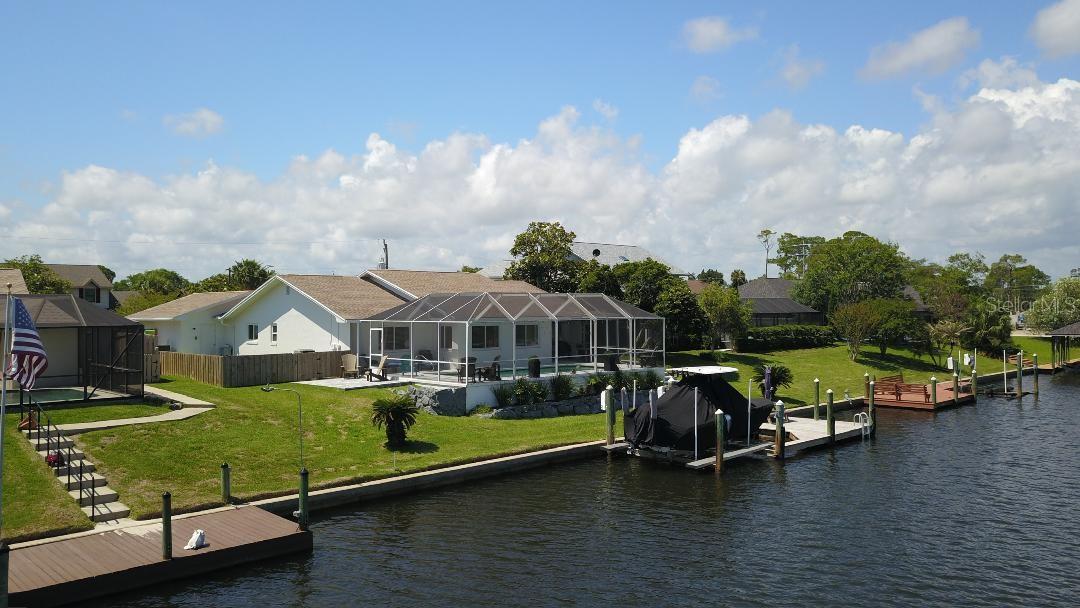7 CEDARFORD CT, PALM COAST, FL, 32137