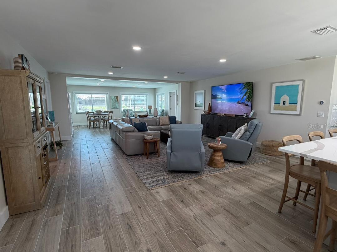 7 CEDARFORD CT, PALM COAST, FL, 32137