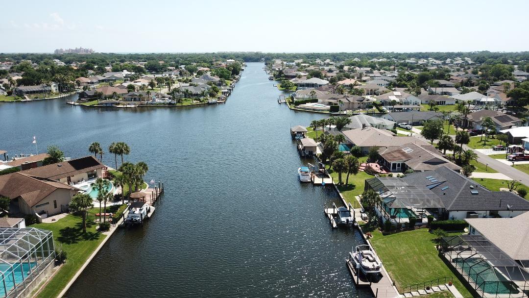 7 CEDARFORD CT, PALM COAST, FL, 32137