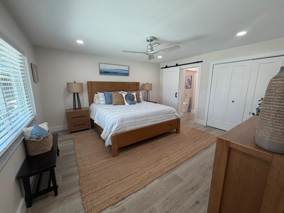 7 CEDARFORD CT, PALM COAST, FL, 32137