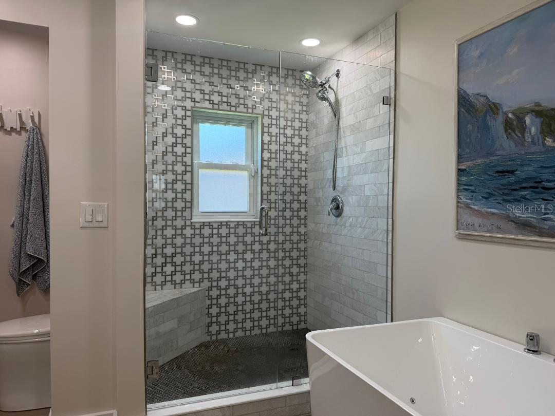 7 CEDARFORD CT, PALM COAST, FL, 32137