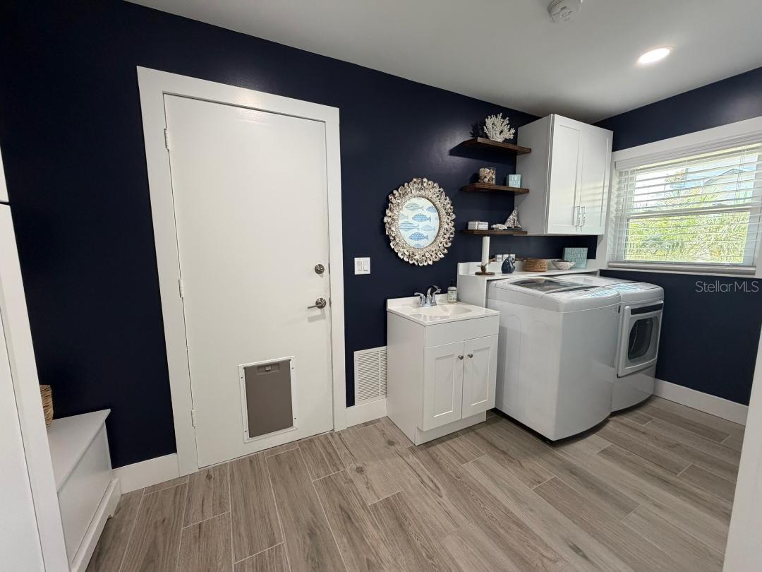 7 CEDARFORD CT, PALM COAST, FL, 32137