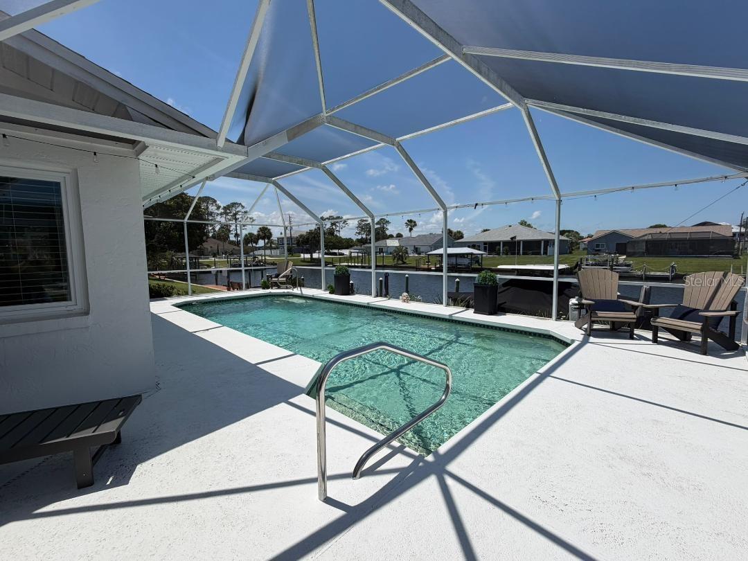 7 CEDARFORD CT, PALM COAST, FL, 32137