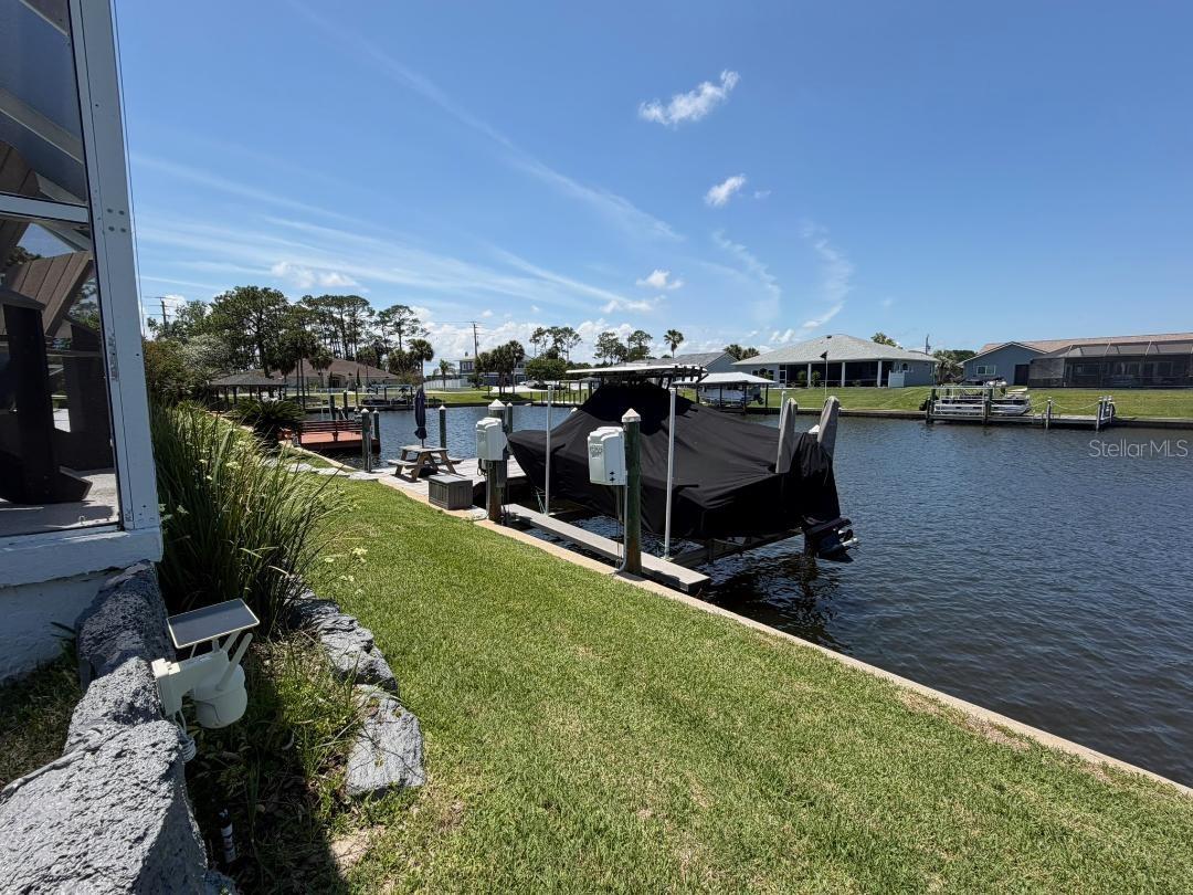 7 CEDARFORD CT, PALM COAST, FL, 32137