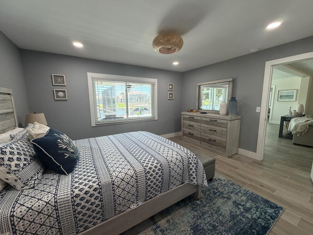 7 CEDARFORD CT, PALM COAST, FL, 32137