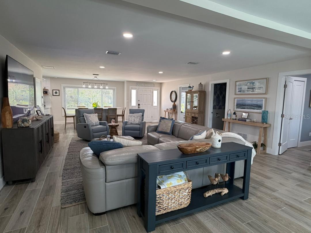 7 CEDARFORD CT, PALM COAST, FL, 32137