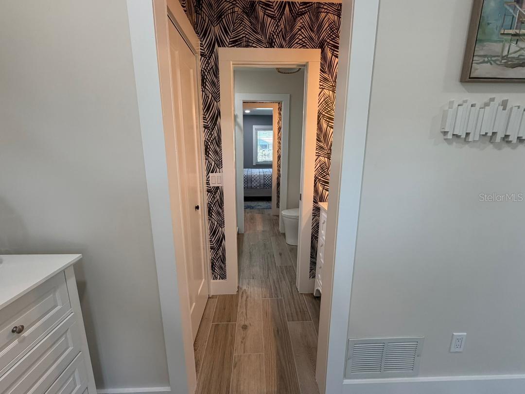 7 CEDARFORD CT, PALM COAST, FL, 32137