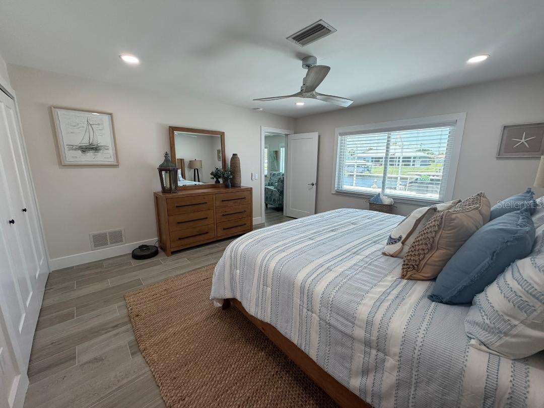 7 CEDARFORD CT, PALM COAST, FL, 32137