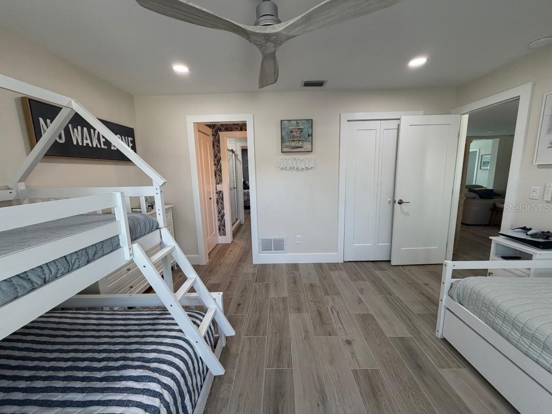 7 CEDARFORD CT, PALM COAST, FL, 32137
