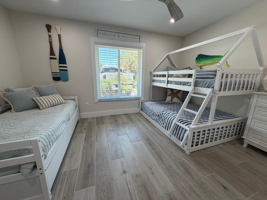 7 CEDARFORD CT, PALM COAST, FL, 32137