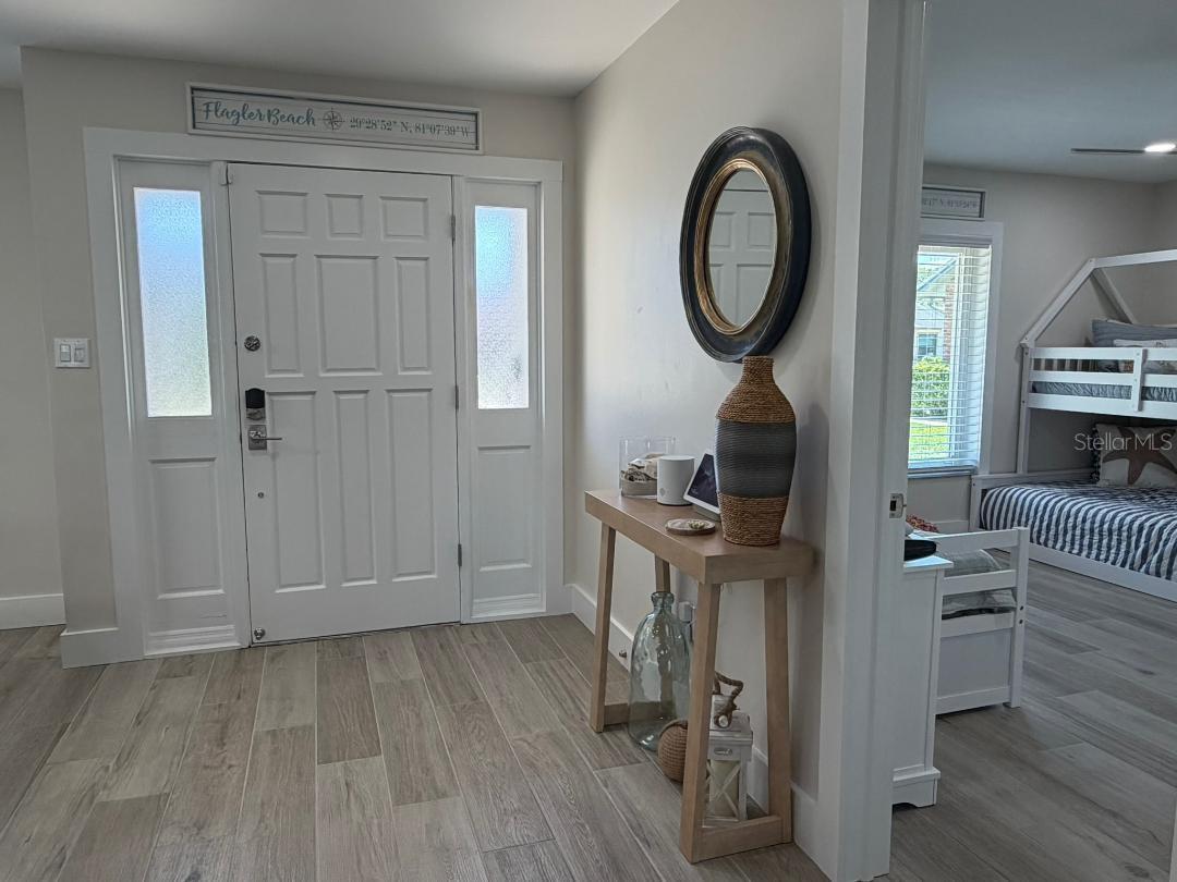 7 CEDARFORD CT, PALM COAST, FL, 32137