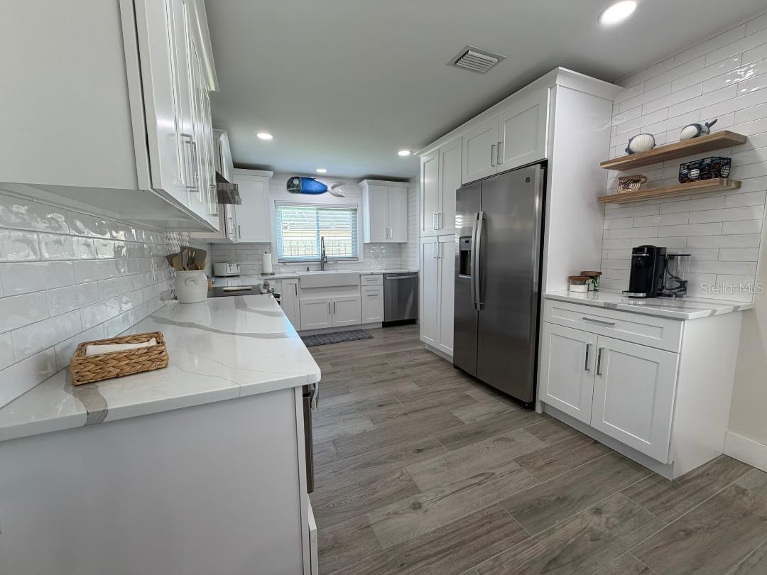 7 CEDARFORD CT, PALM COAST, FL, 32137