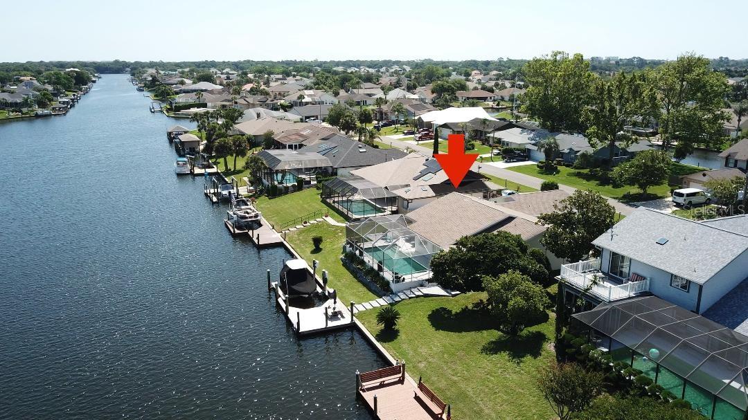 7 CEDARFORD CT, PALM COAST, FL, 32137