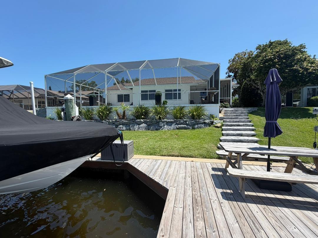 7 CEDARFORD CT, PALM COAST, FL, 32137