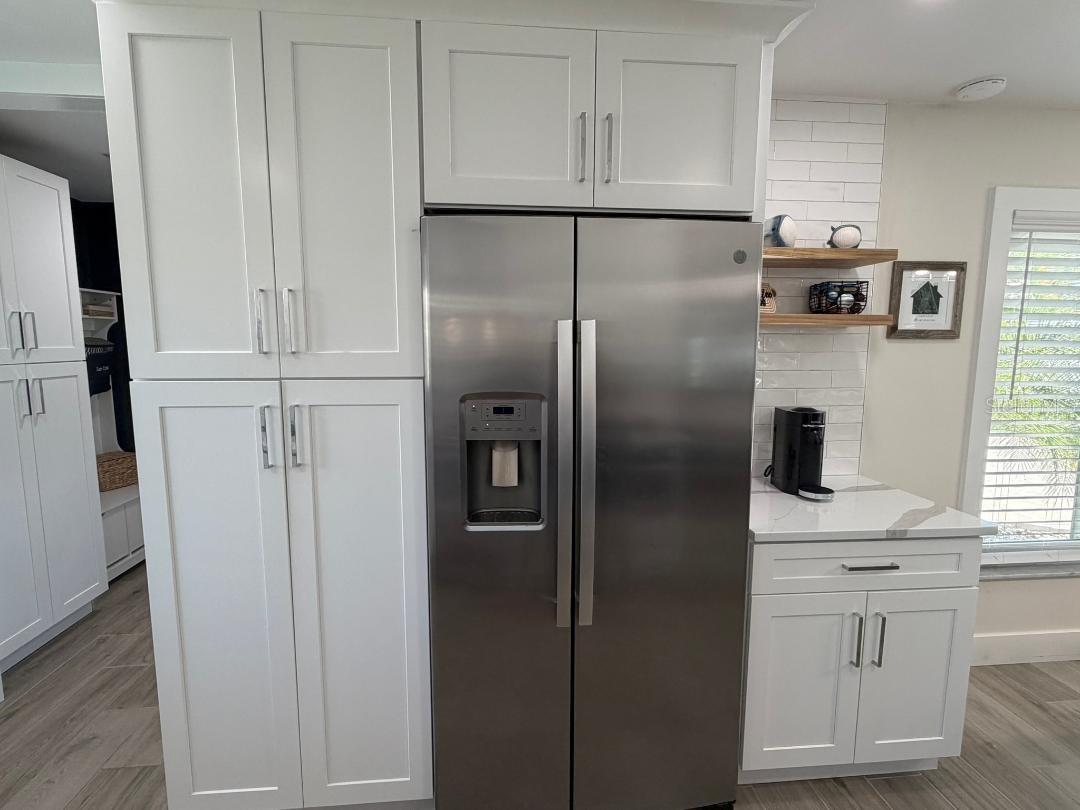 7 CEDARFORD CT, PALM COAST, FL, 32137