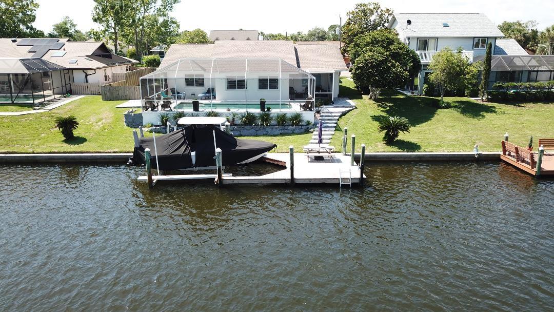 7 CEDARFORD CT, PALM COAST, FL, 32137