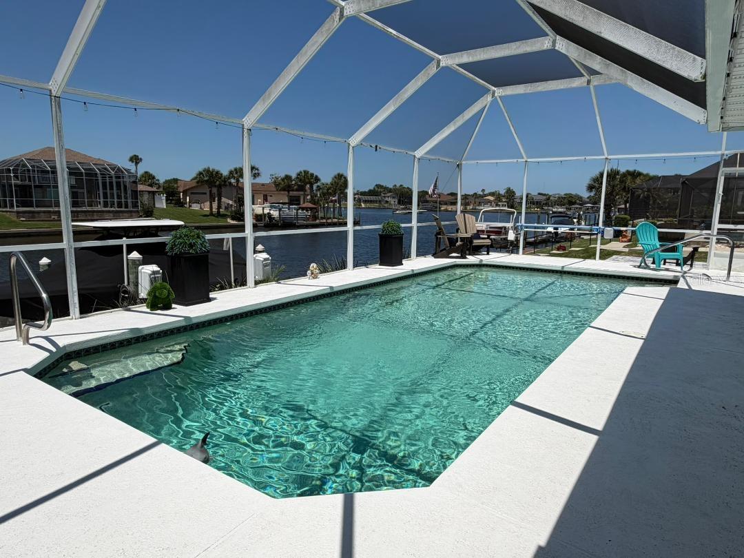 7 CEDARFORD CT, PALM COAST, FL, 32137