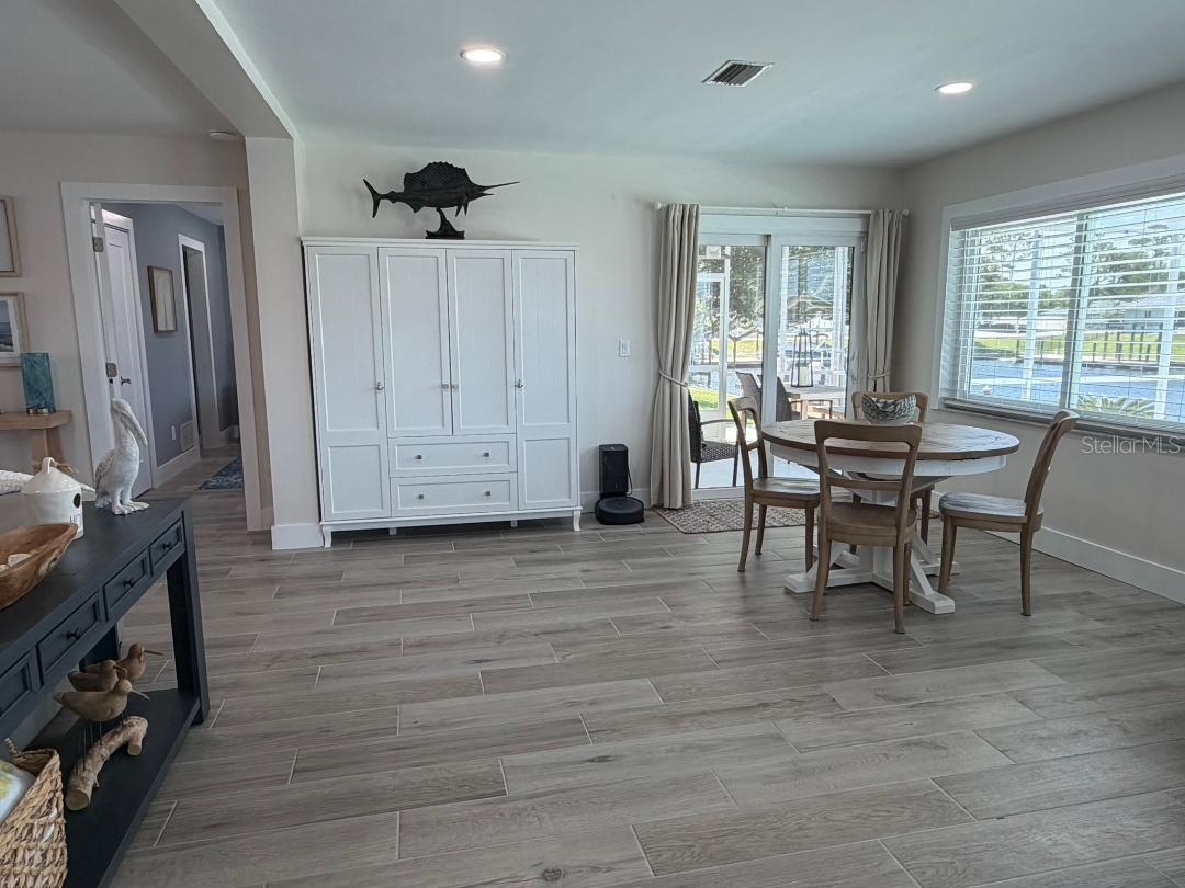 7 CEDARFORD CT, PALM COAST, FL, 32137