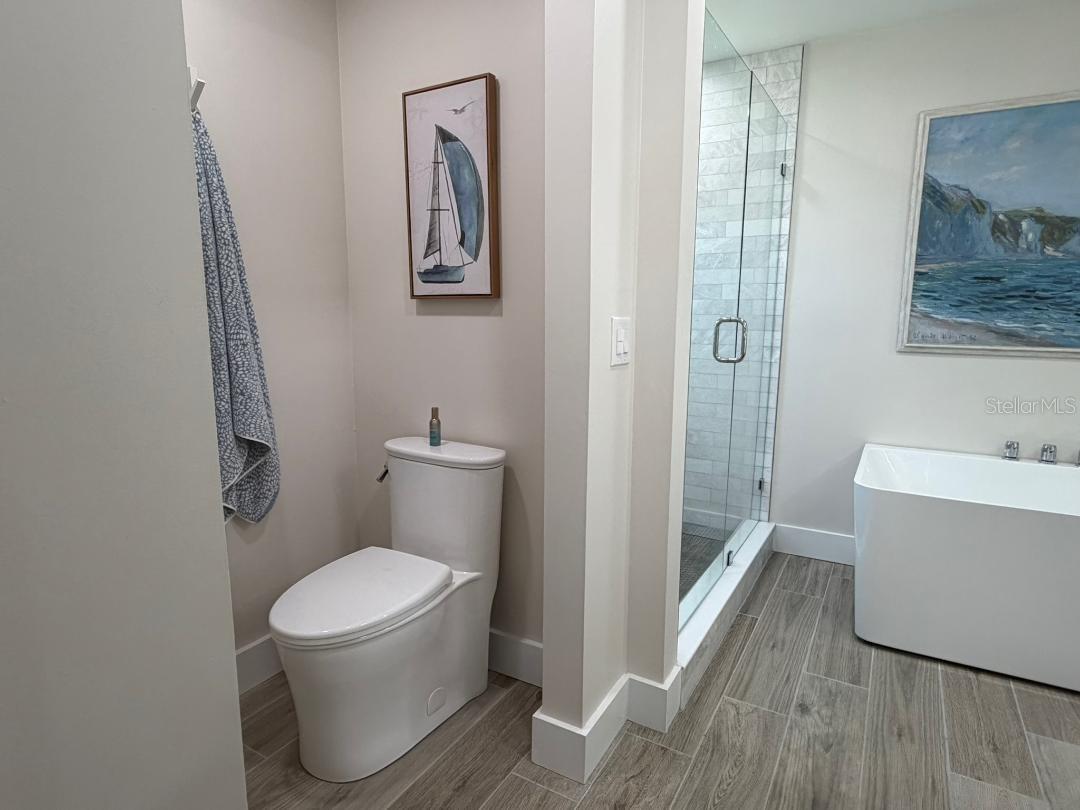 7 CEDARFORD CT, PALM COAST, FL, 32137