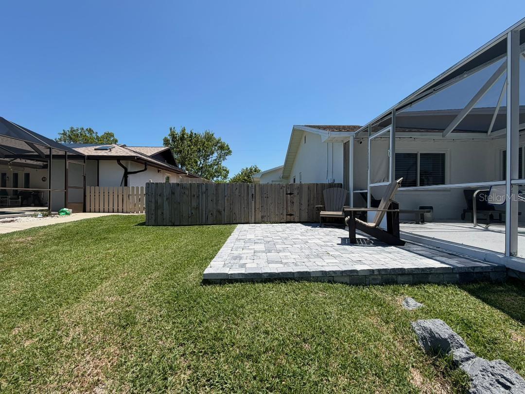 7 CEDARFORD CT, PALM COAST, FL, 32137