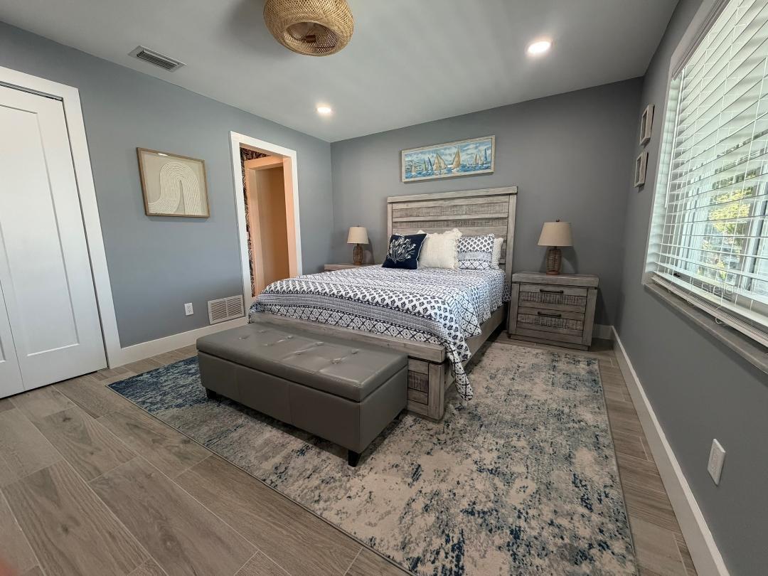 7 CEDARFORD CT, PALM COAST, FL, 32137