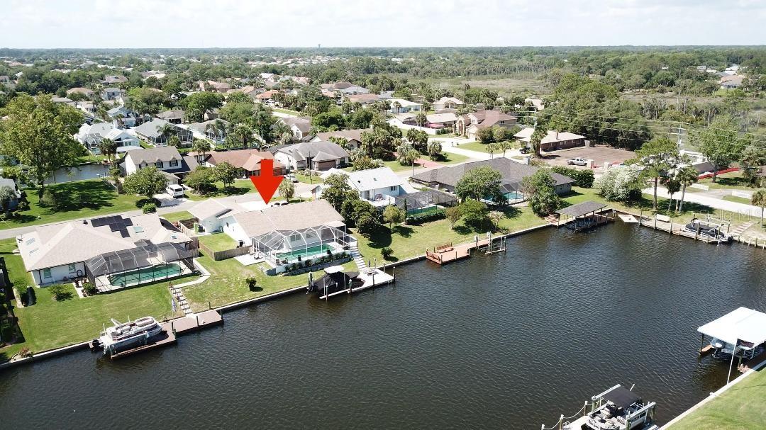 7 CEDARFORD CT, PALM COAST, FL, 32137