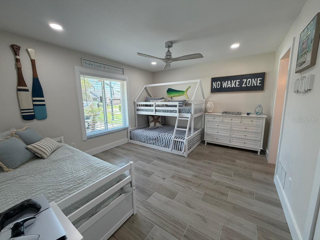7 CEDARFORD CT, PALM COAST, FL, 32137