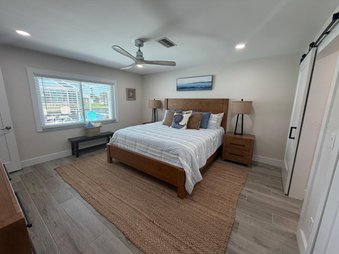 7 CEDARFORD CT, PALM COAST, FL, 32137