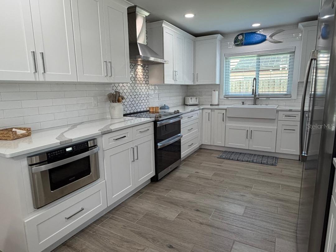 7 CEDARFORD CT, PALM COAST, FL, 32137