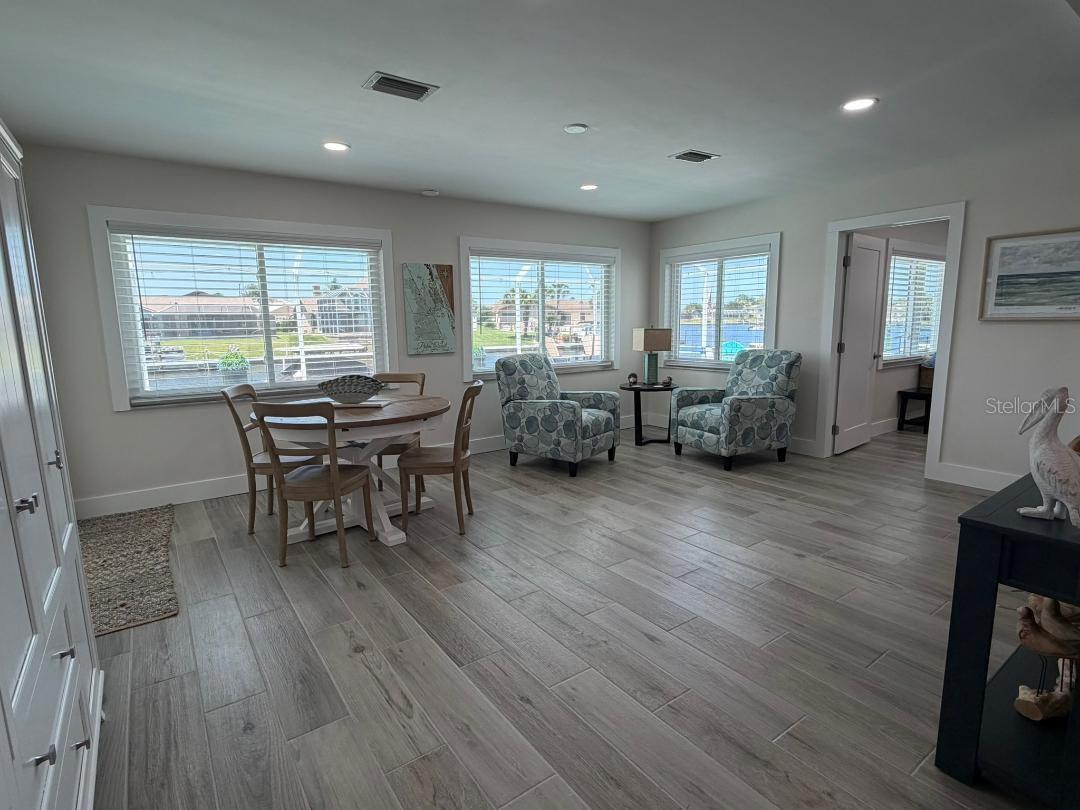 7 CEDARFORD CT, PALM COAST, FL, 32137
