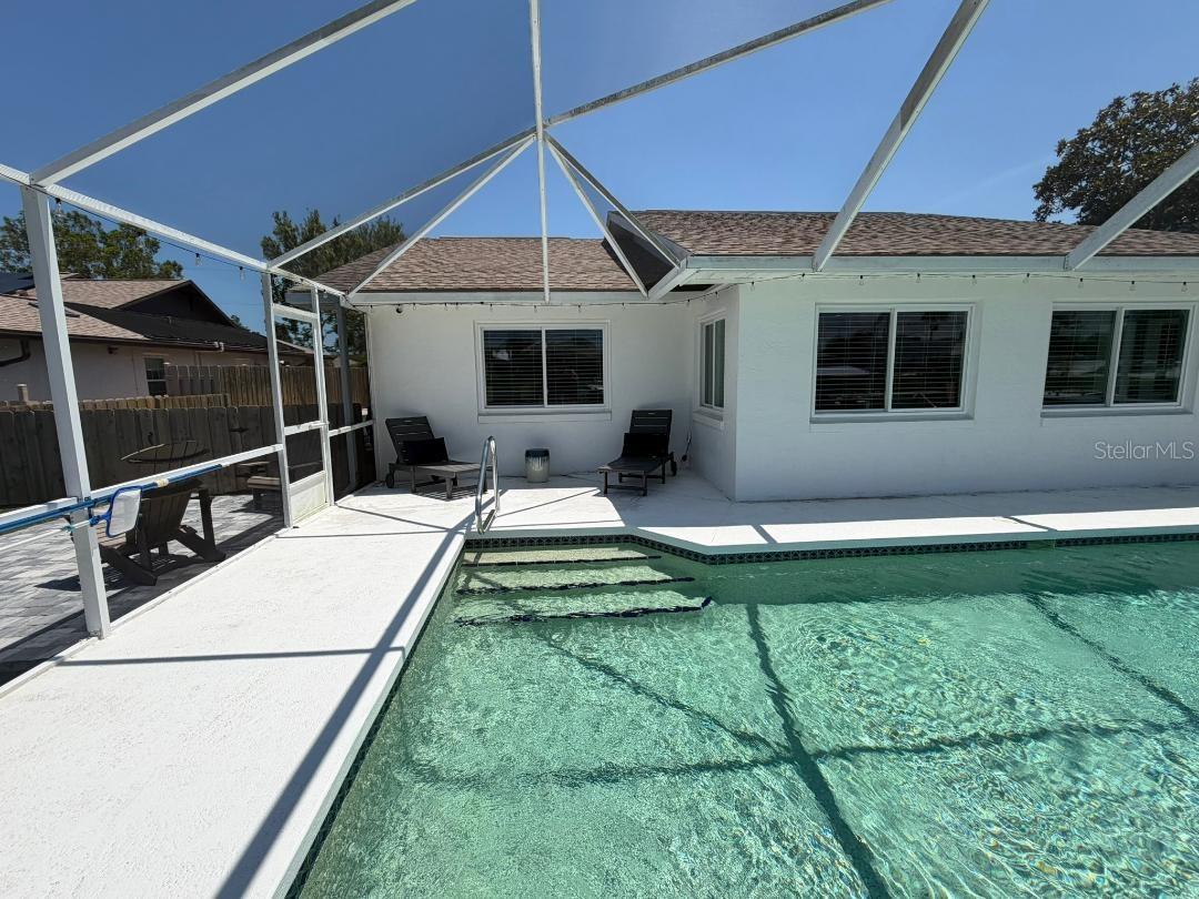 7 CEDARFORD CT, PALM COAST, FL, 32137