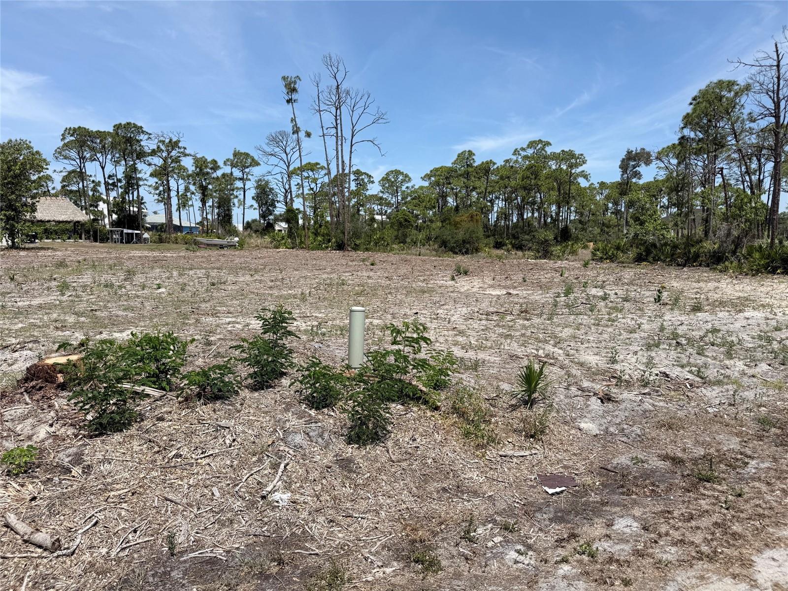 1890 VIRGINIA AVE, ENGLEWOOD, FL, 34223