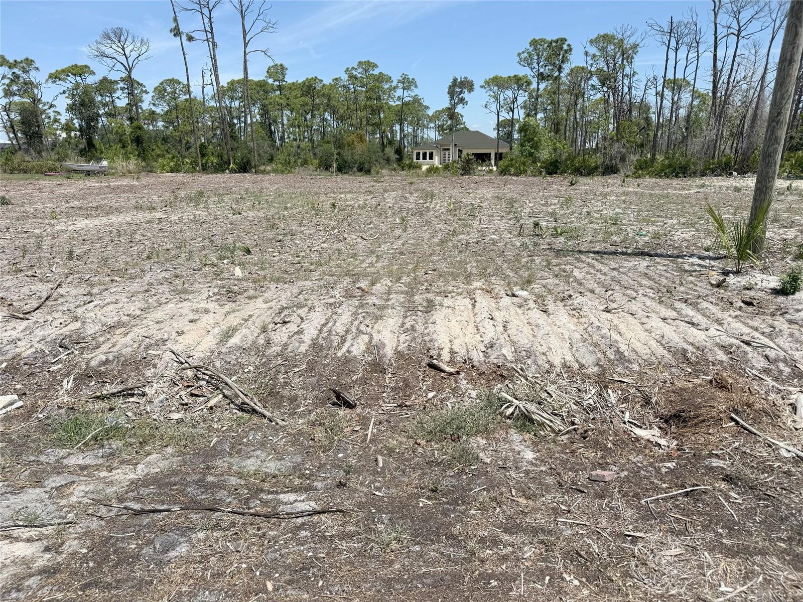 1890 VIRGINIA AVE, ENGLEWOOD, FL, 34223