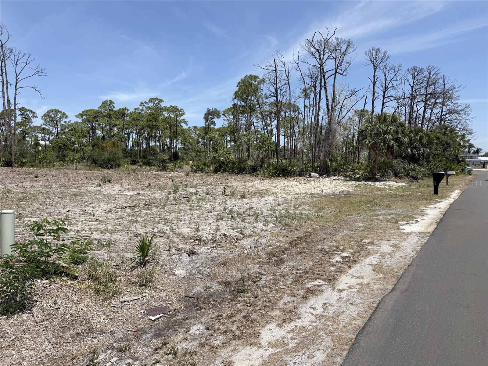 1890 VIRGINIA AVE, ENGLEWOOD, FL, 34223
