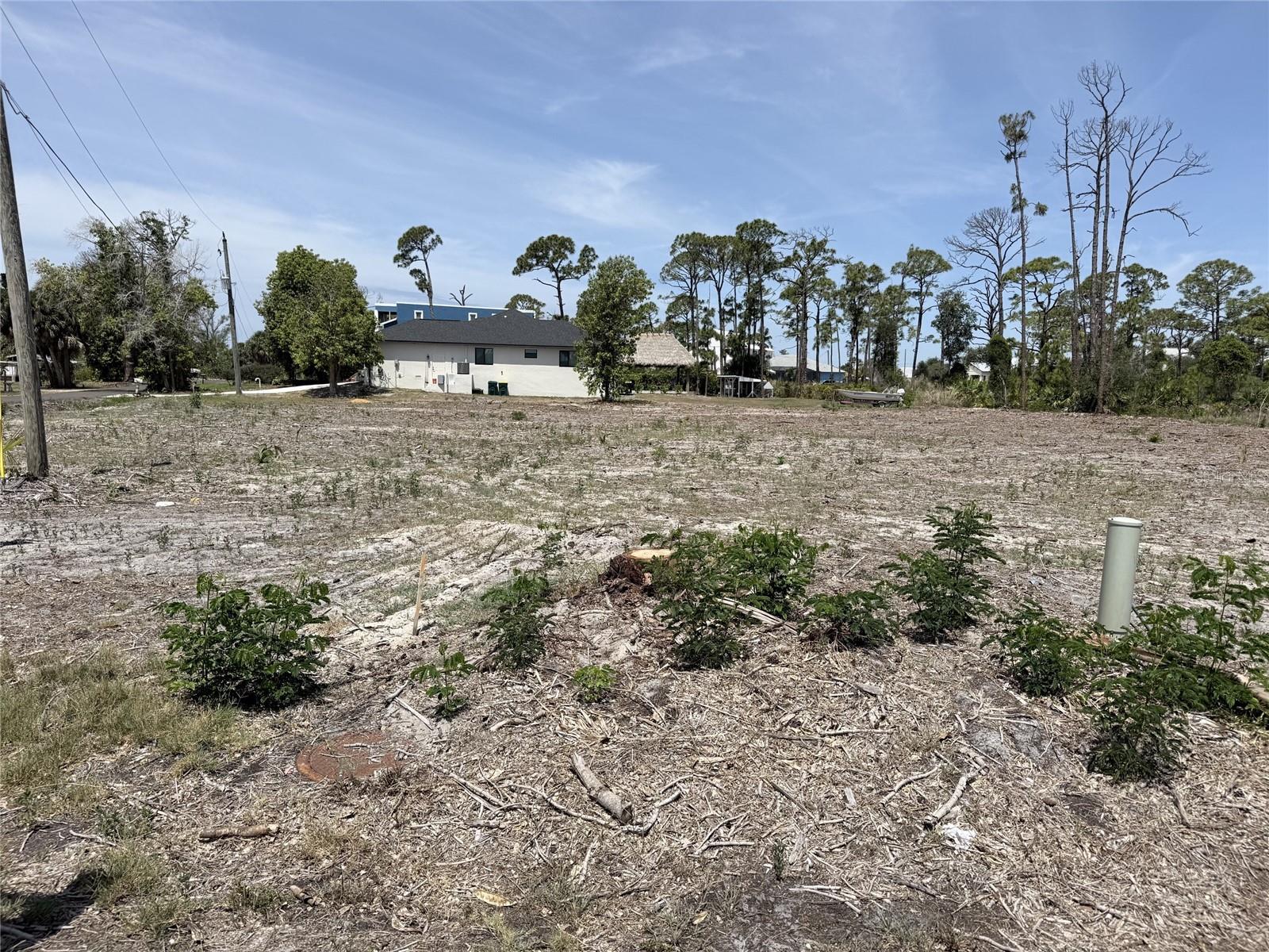 1890 VIRGINIA AVE, ENGLEWOOD, FL, 34223