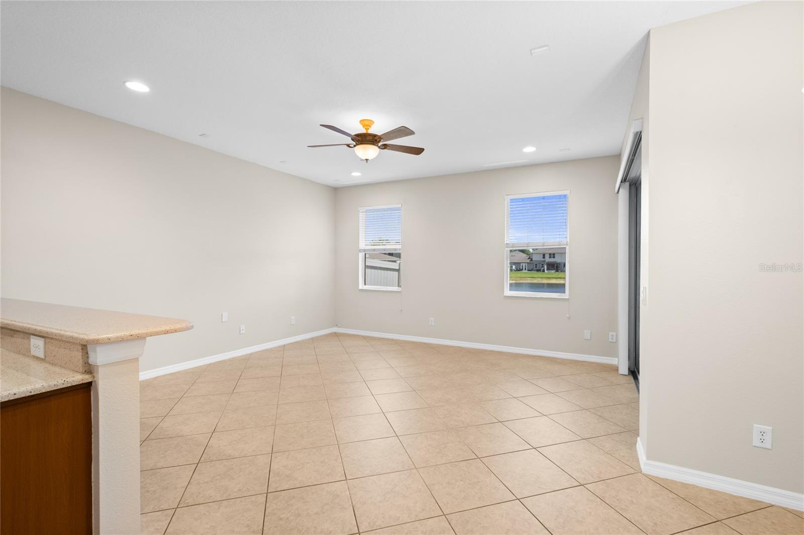 1127 TRAVERTINE TER, SANFORD, FL, 32771