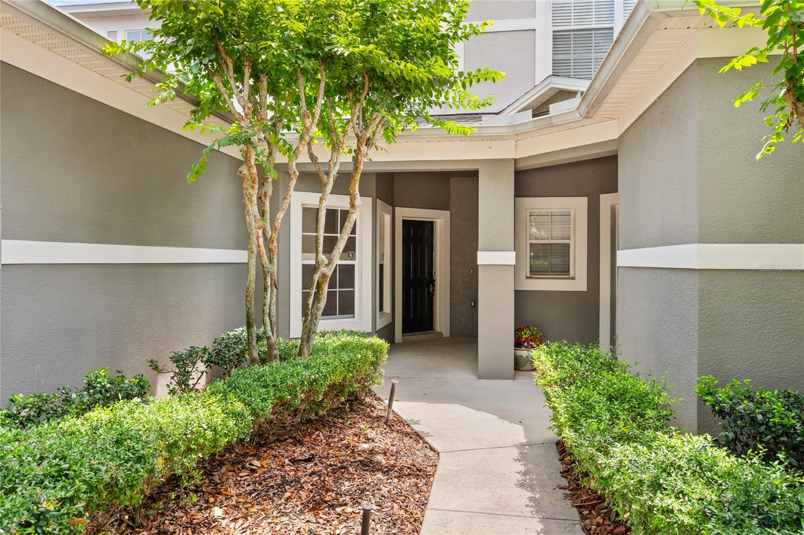 1127 TRAVERTINE TER, SANFORD, FL, 32771