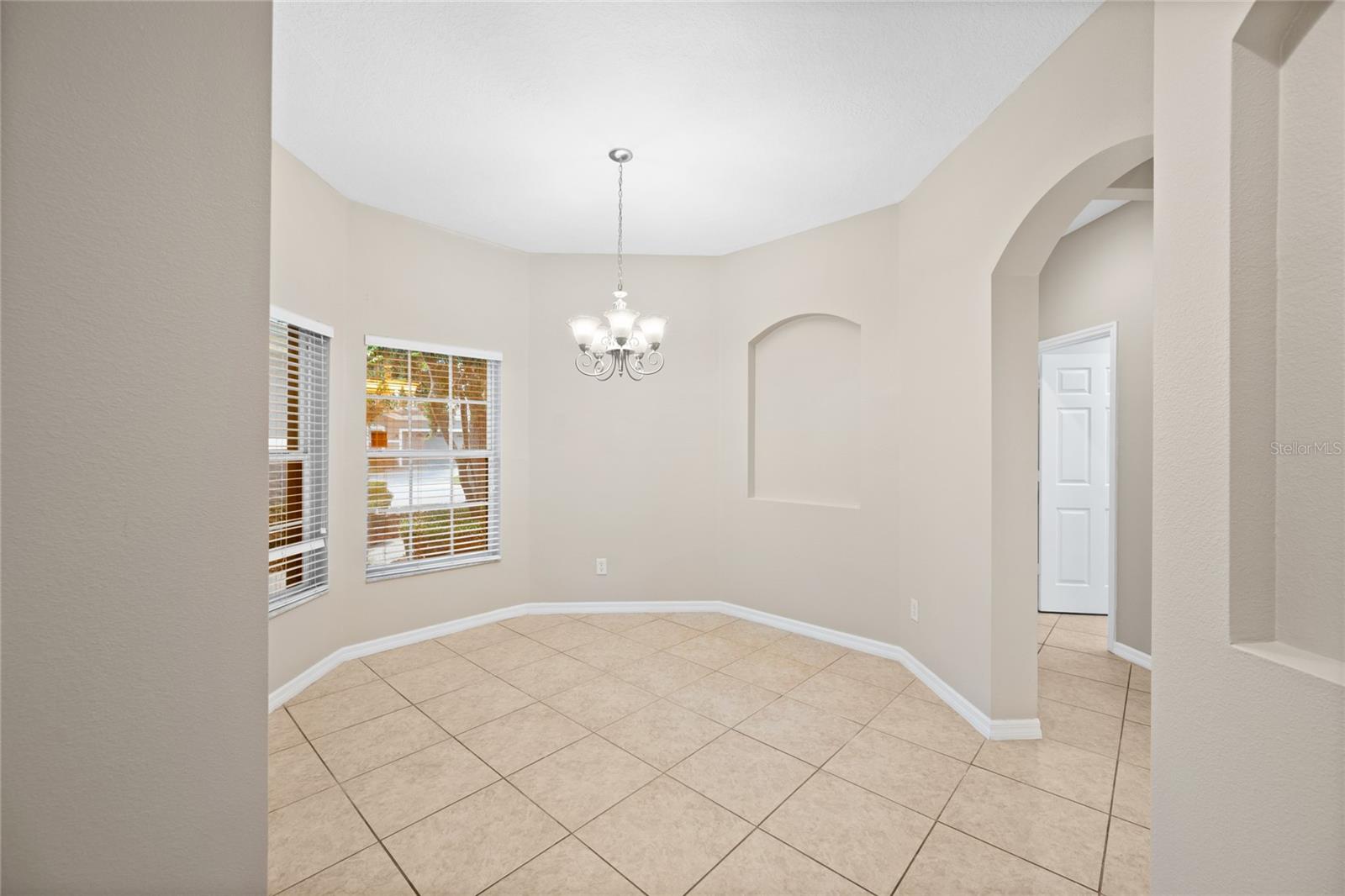 1127 TRAVERTINE TER, SANFORD, FL, 32771
