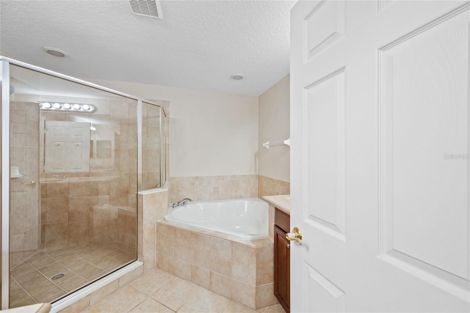 1127 TRAVERTINE TER, SANFORD, FL, 32771